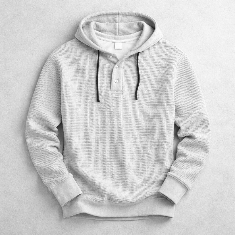 Light Grey / 4XL