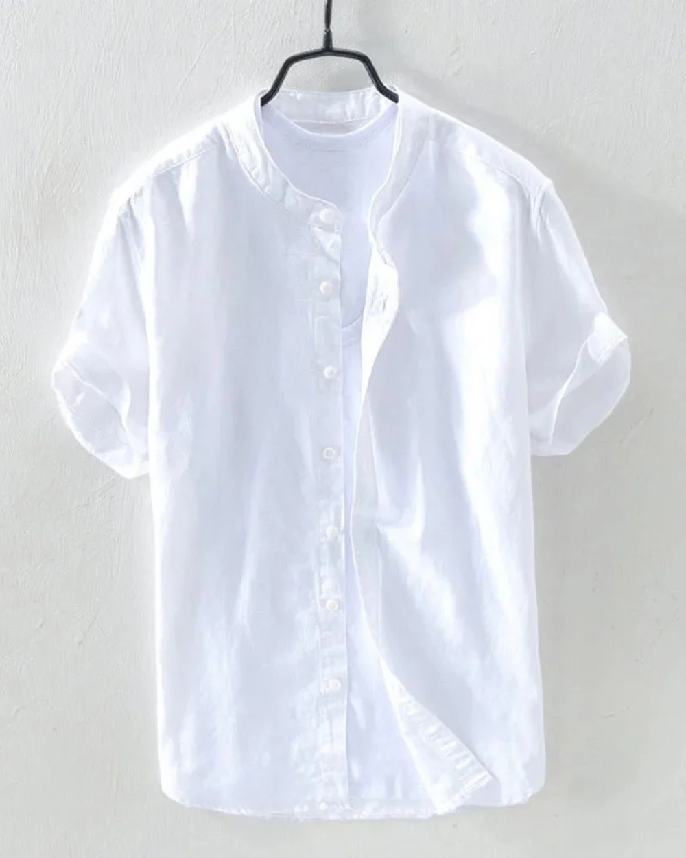 White / 2XL