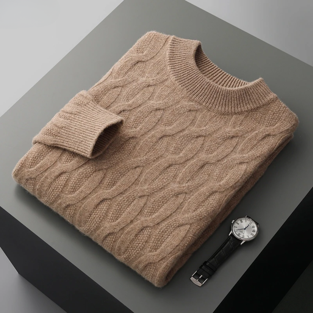 Khaki / 3XL