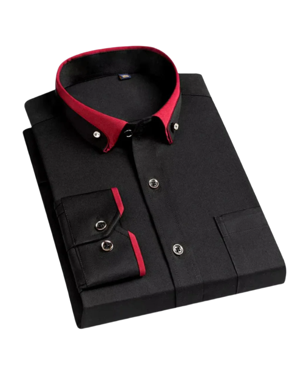 Black / 2XL