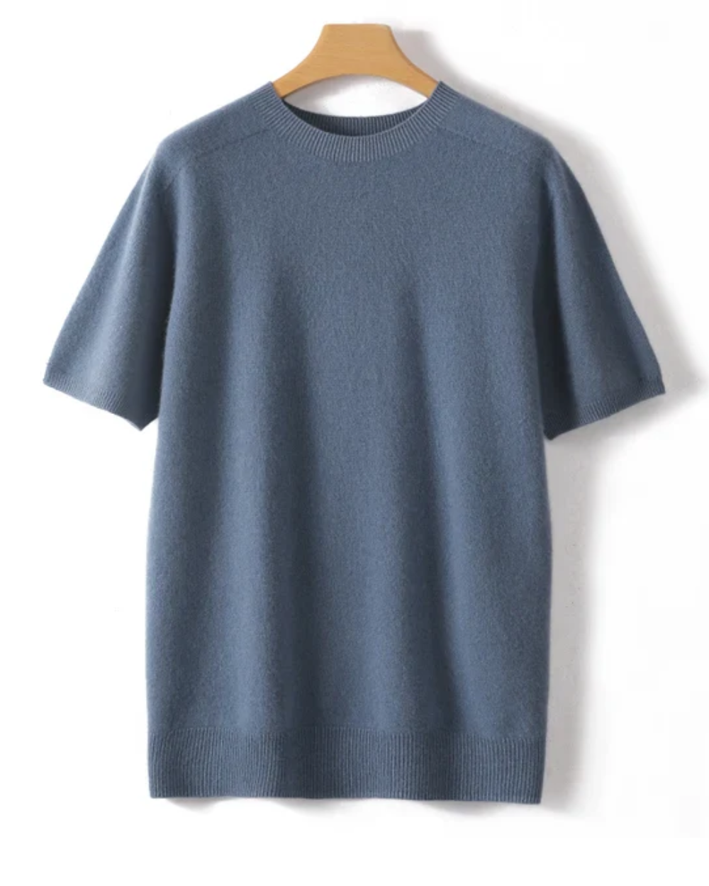 Blue / 3XL