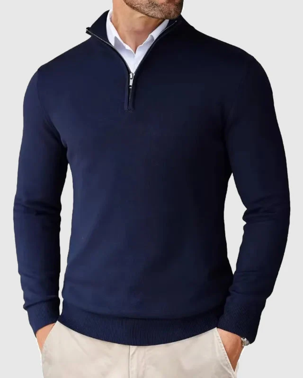 Blue / 3XL