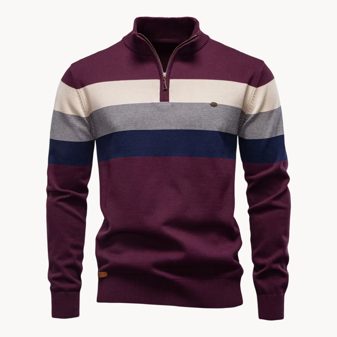 Red / 2XL