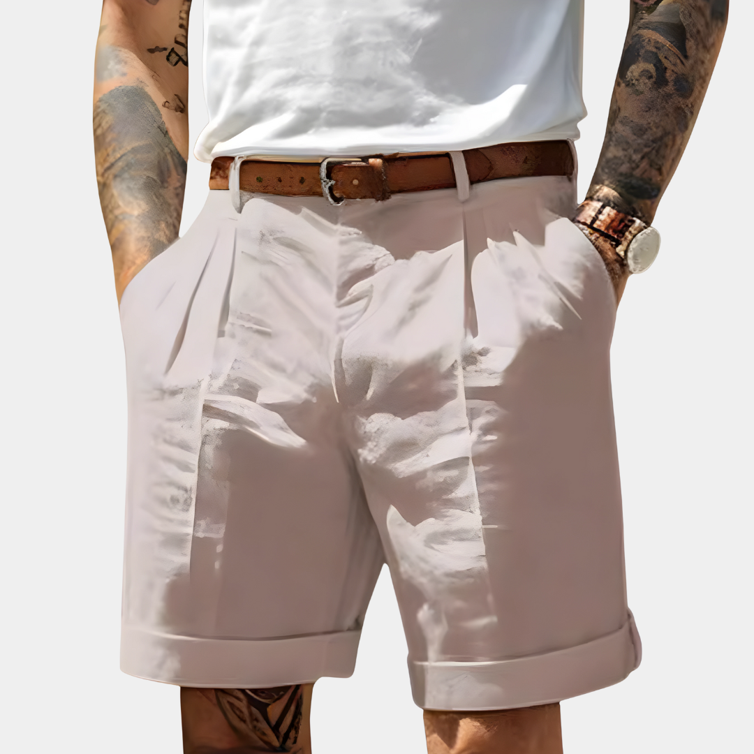 Light Pink / 3XL