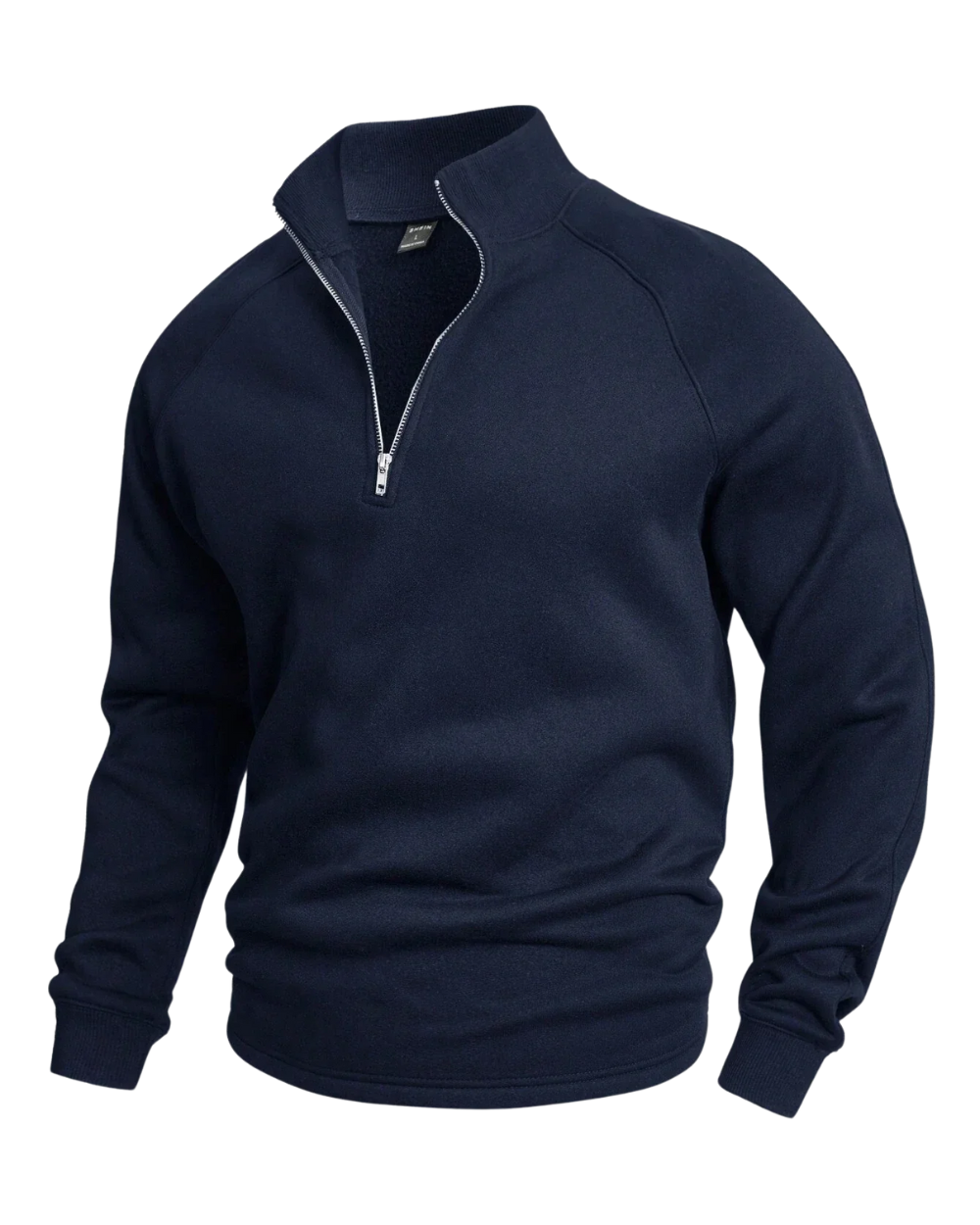 Navy Blue / 3XL