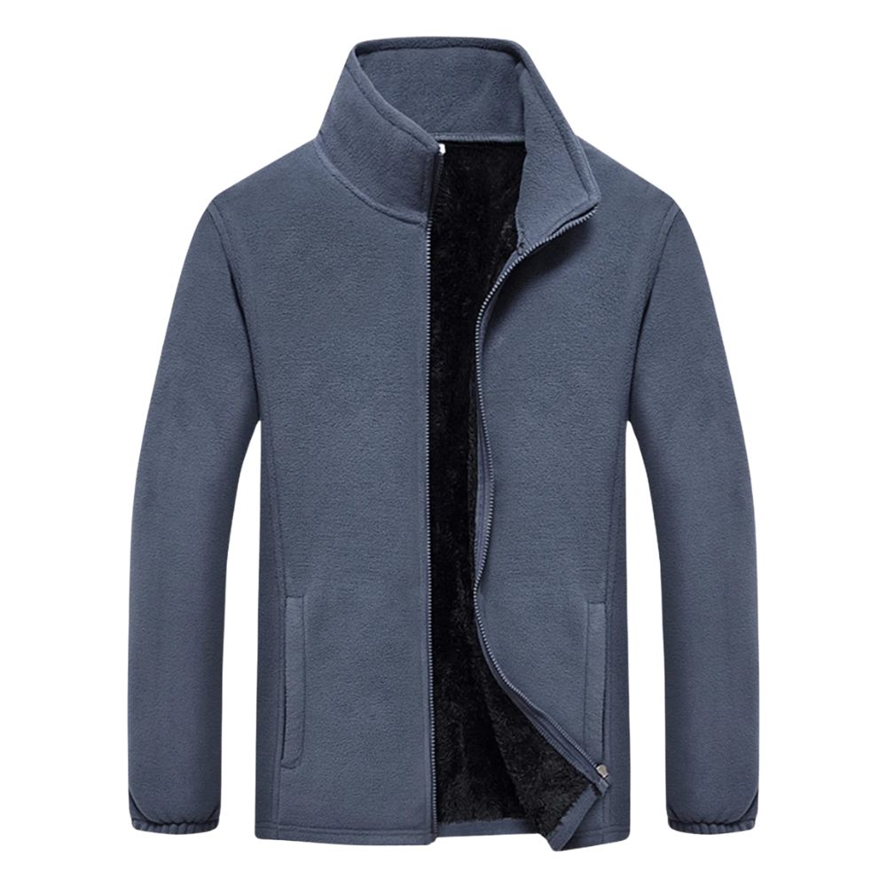 Grey / 6XL