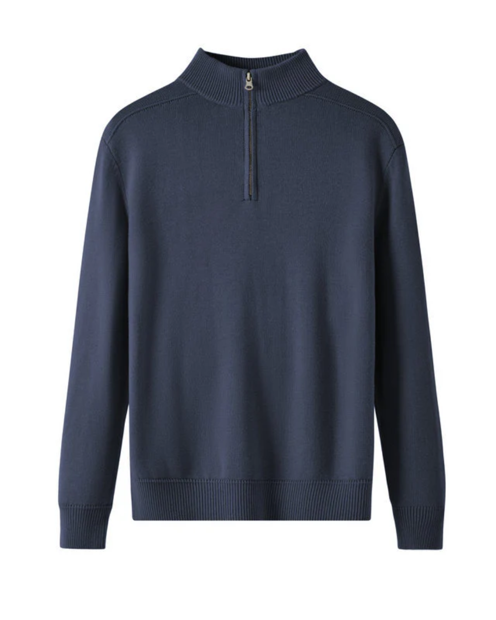 Navy / 3XL
