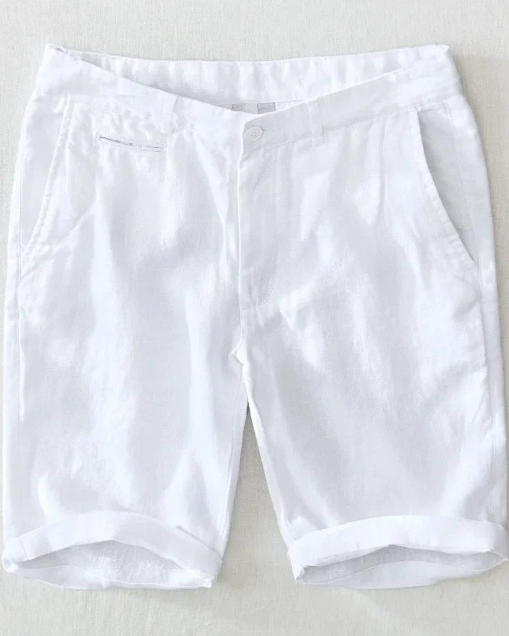 White / 5XL