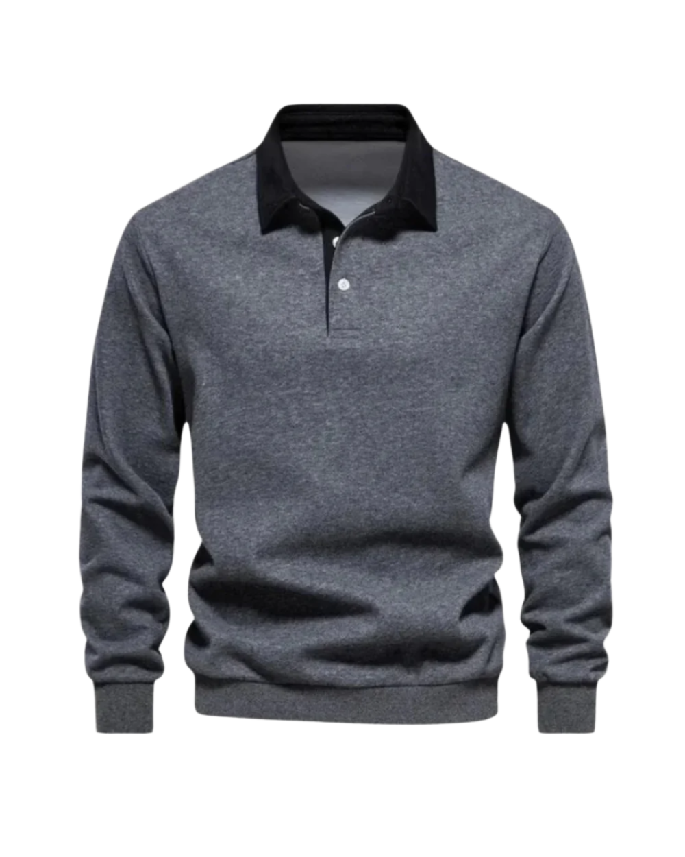Grey / 2XL