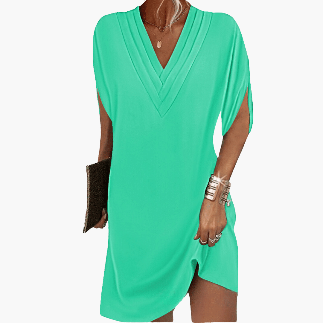 Green / 3XL