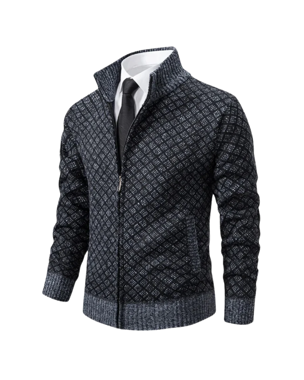 Dark Gray / 2XL
