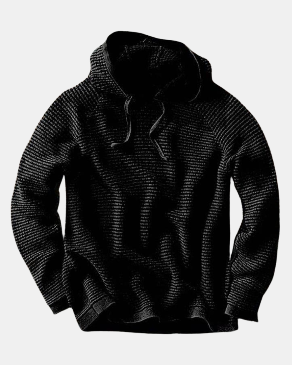 Black / 4XL