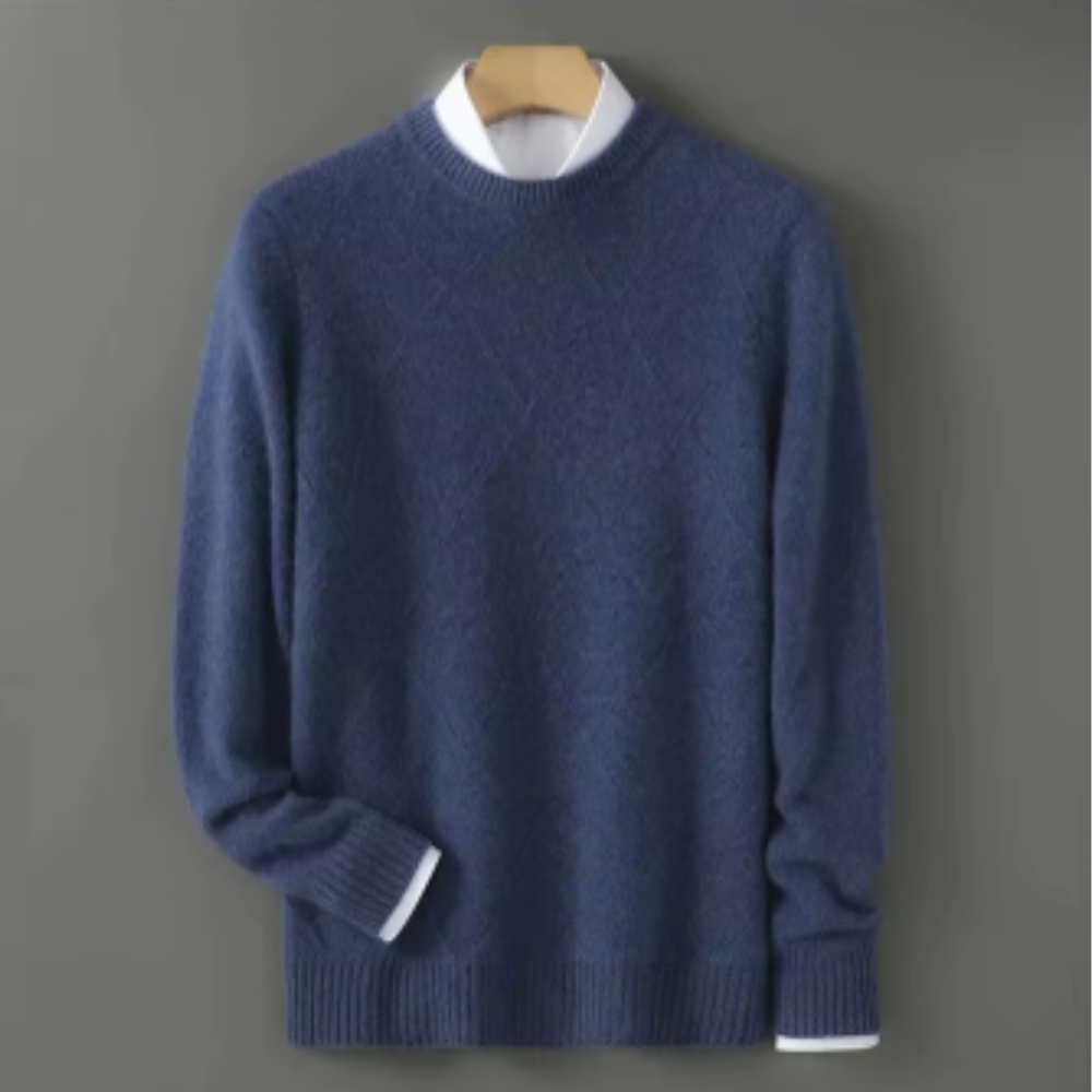 Blue / 3XL