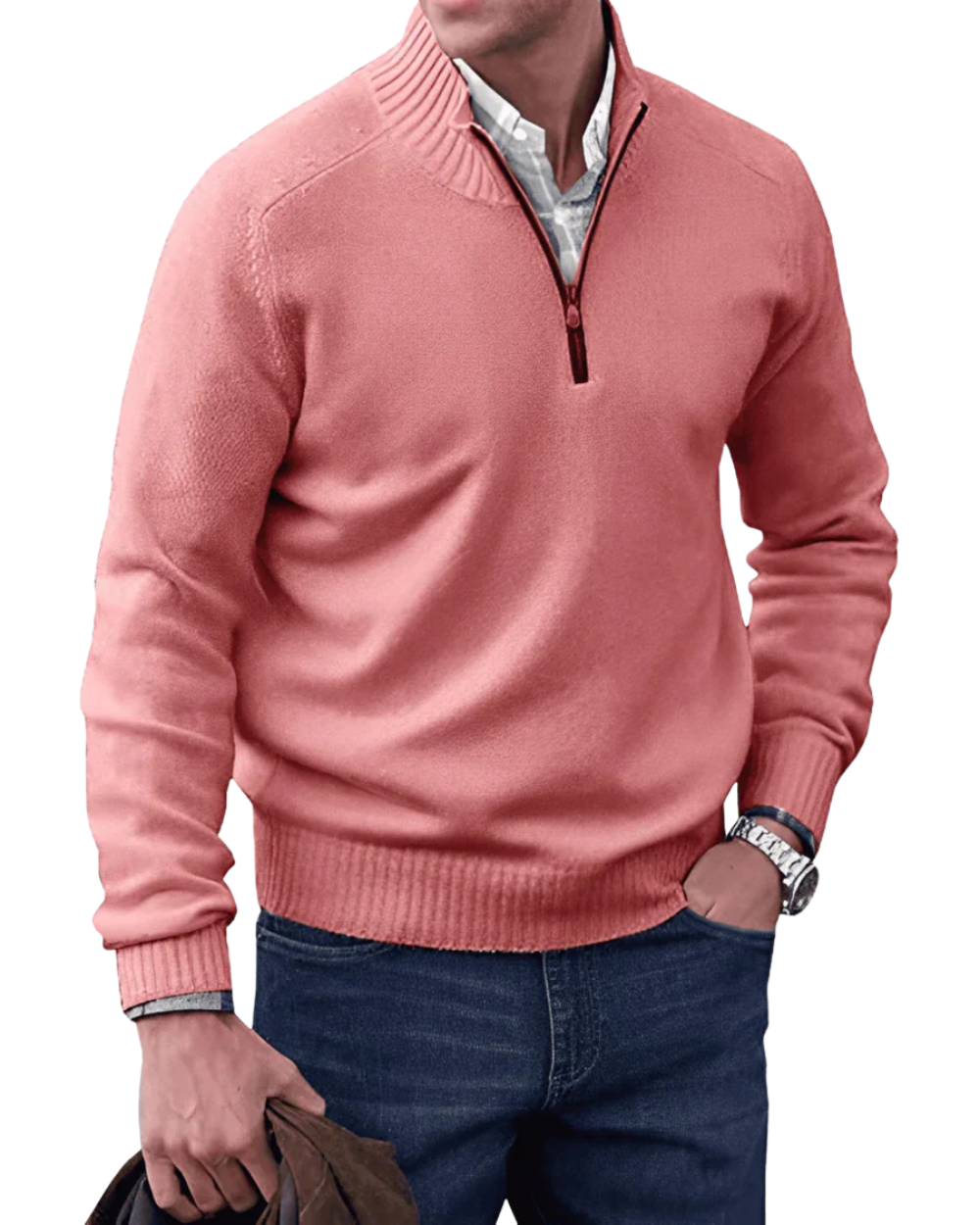 Pink / 5XL