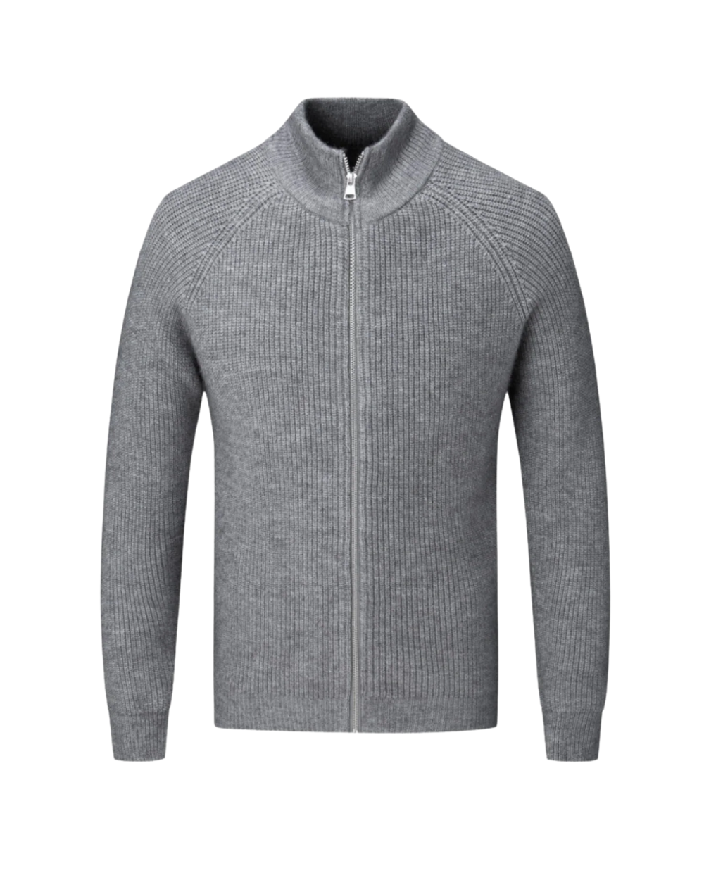 Gray / 4XL