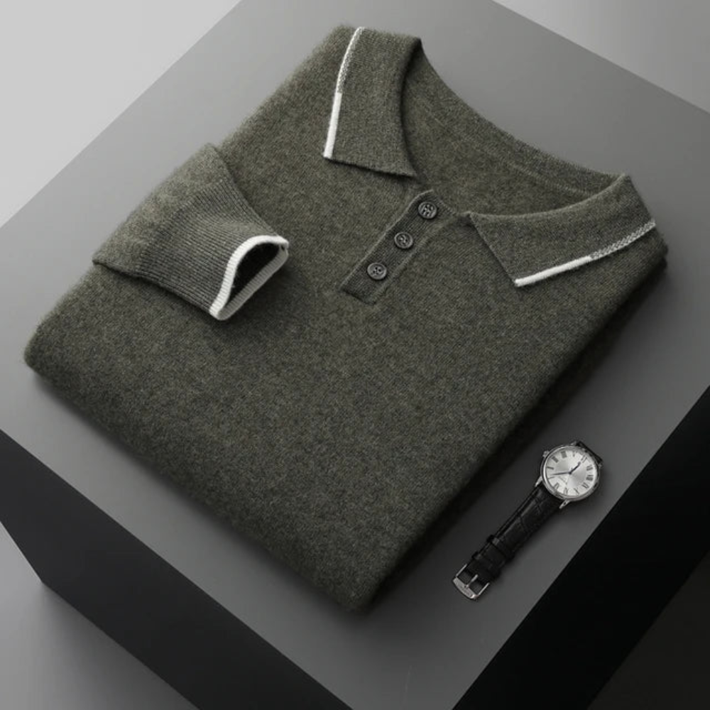 Olive Green / 3XL