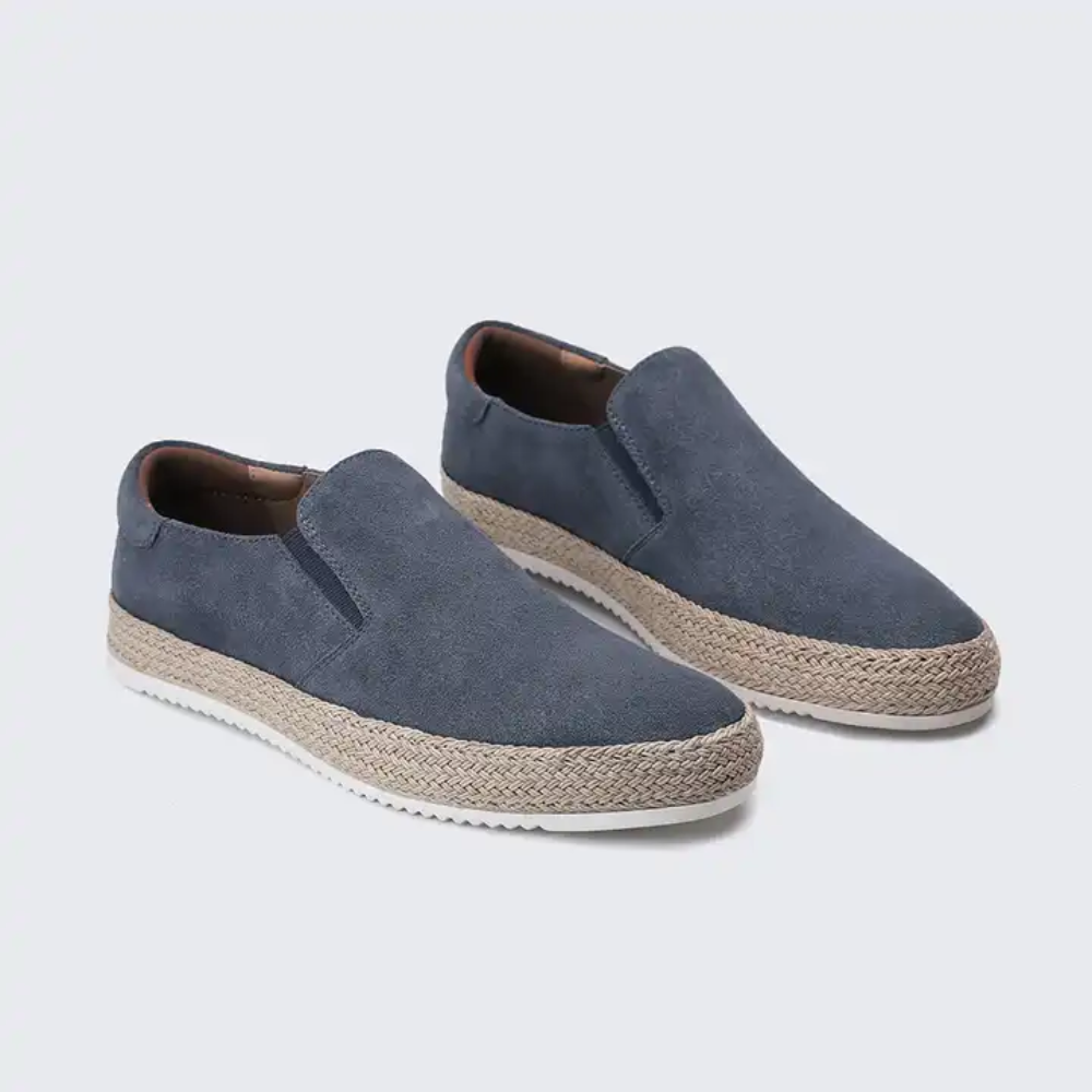 Gray / US 15