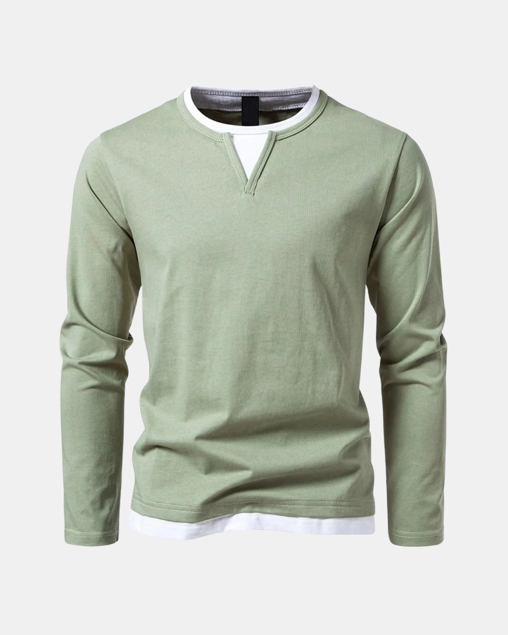Green / 2XL