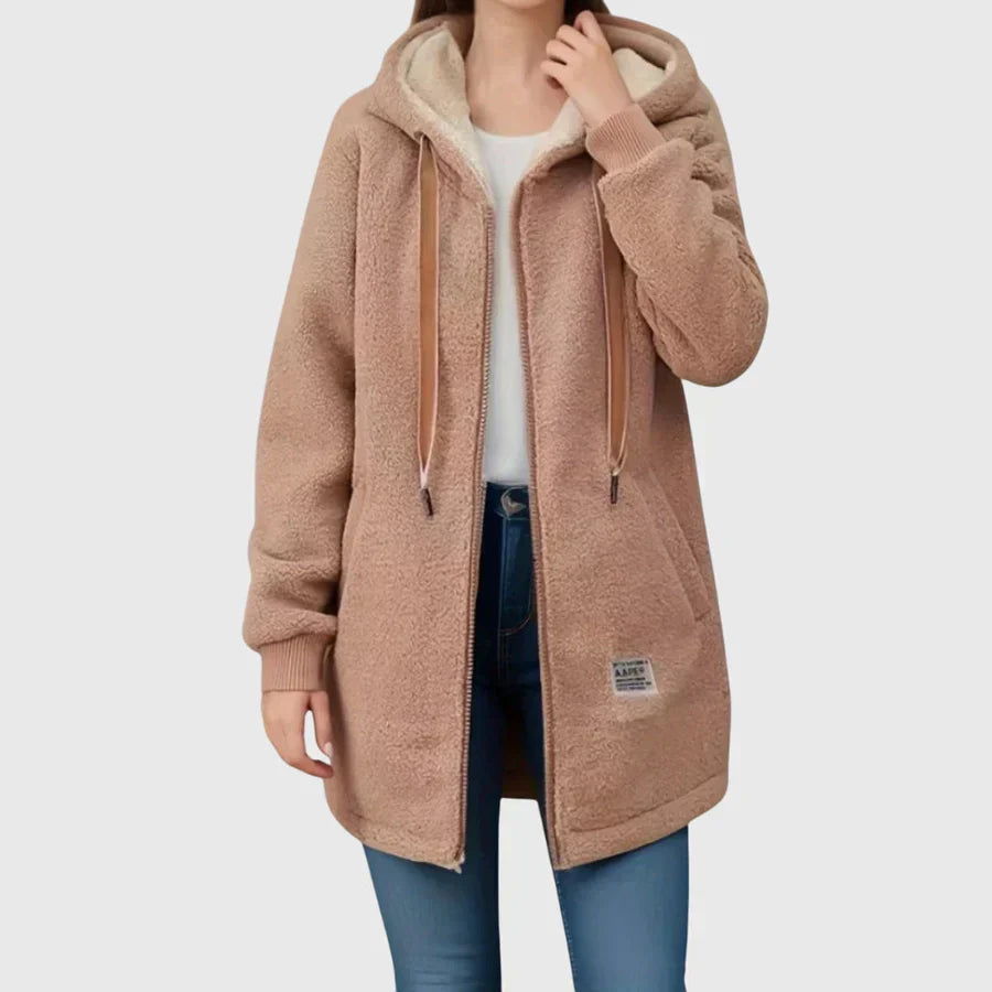 Brown / 3XL