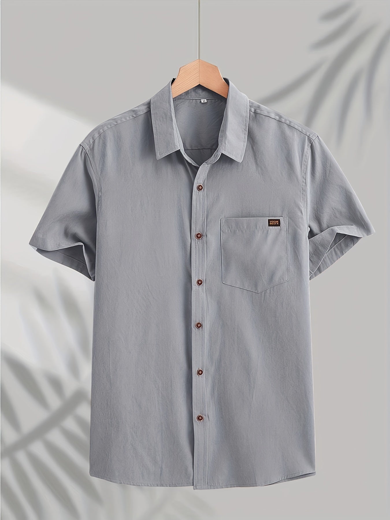 Grey / 2XL