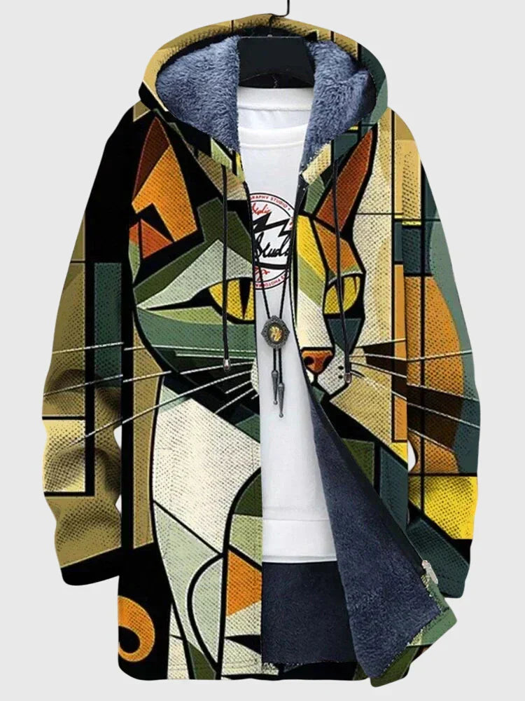 Print 4 / 4XL