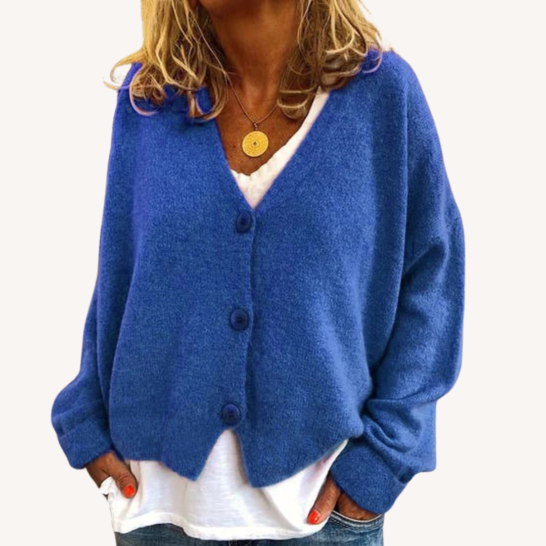 Blue / 3XL