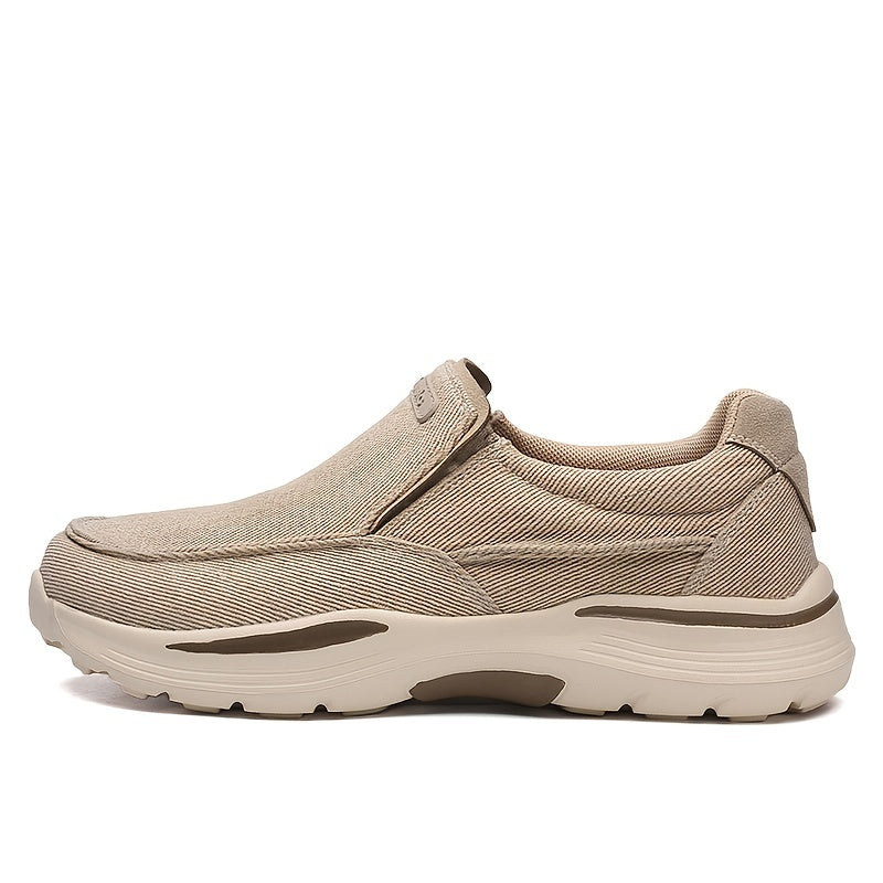 Khaki / US 15