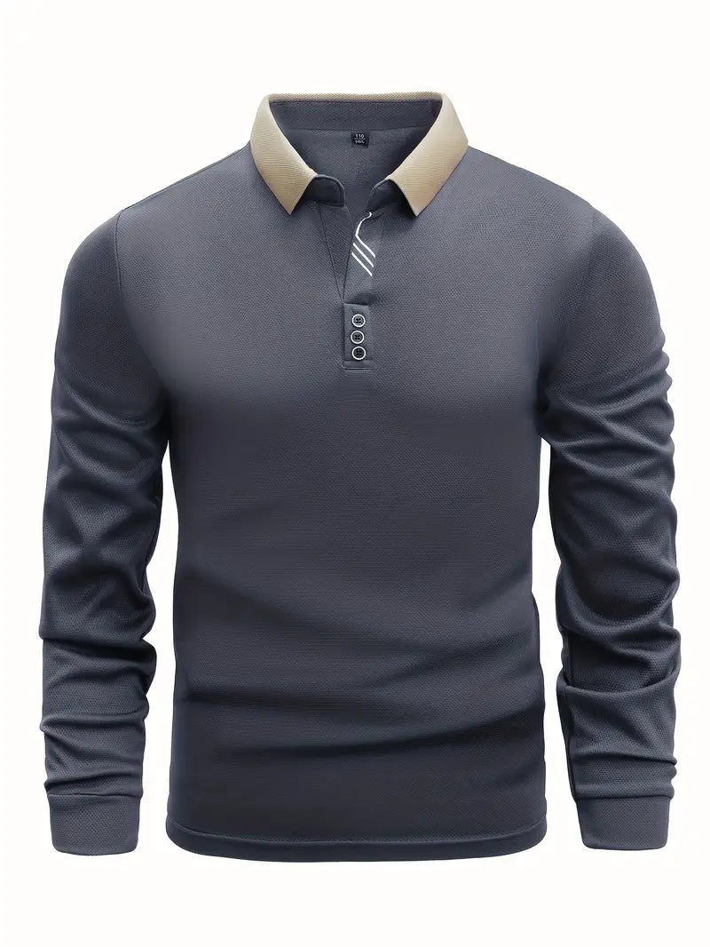 Grey / 4XL