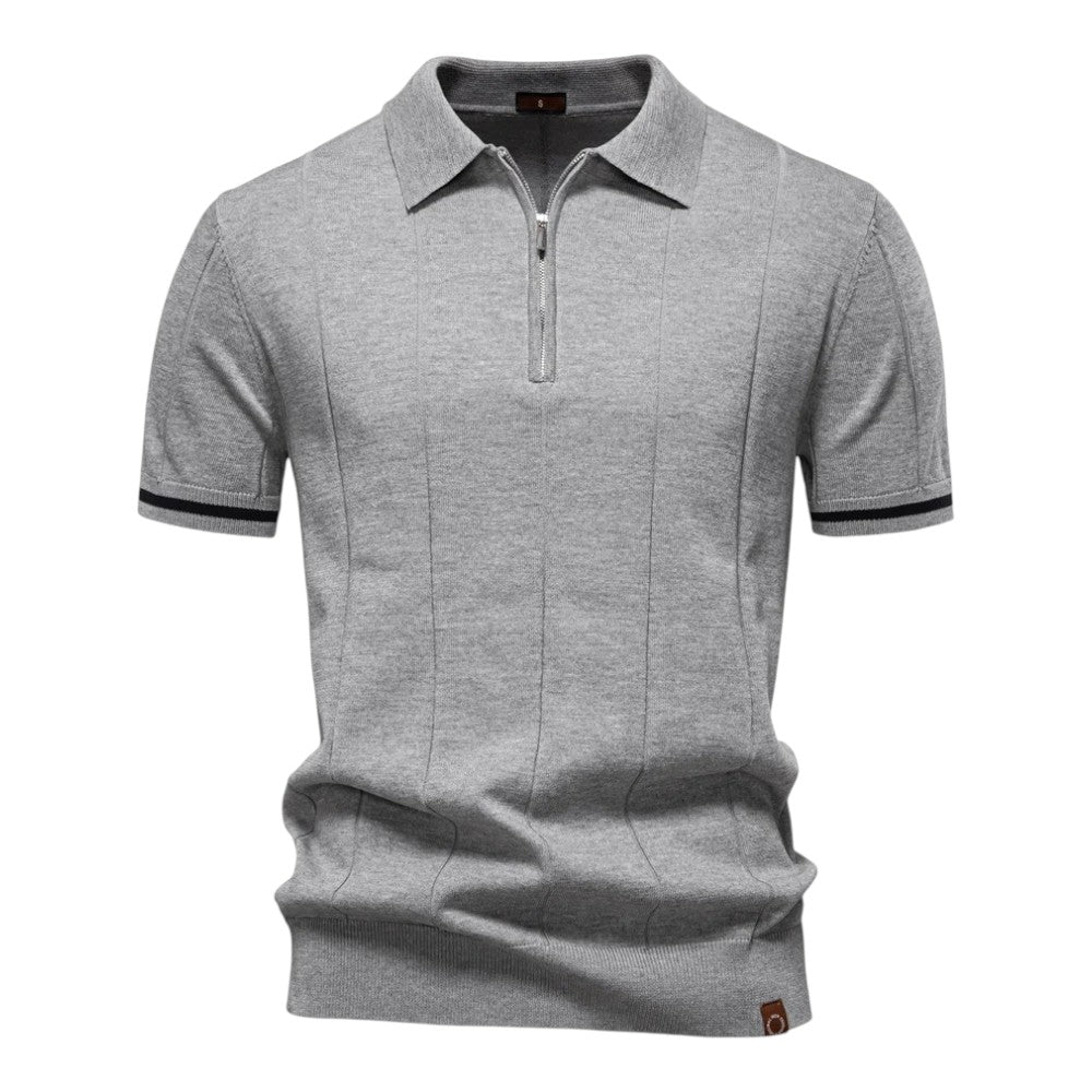 Grey / 2XL