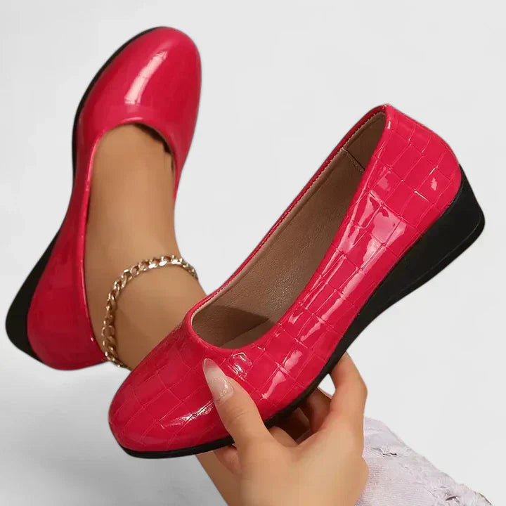 Pink / US 11