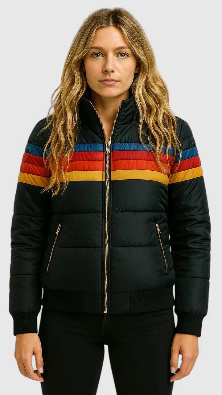Black / 3XL