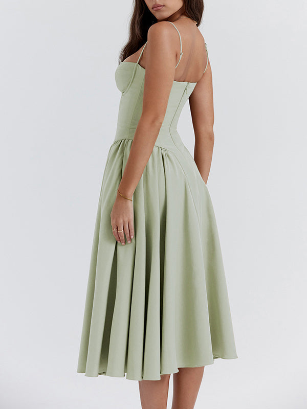 Light Green / XL