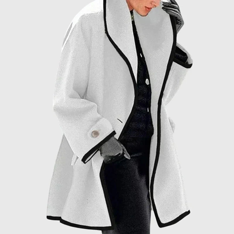 White / 5XL