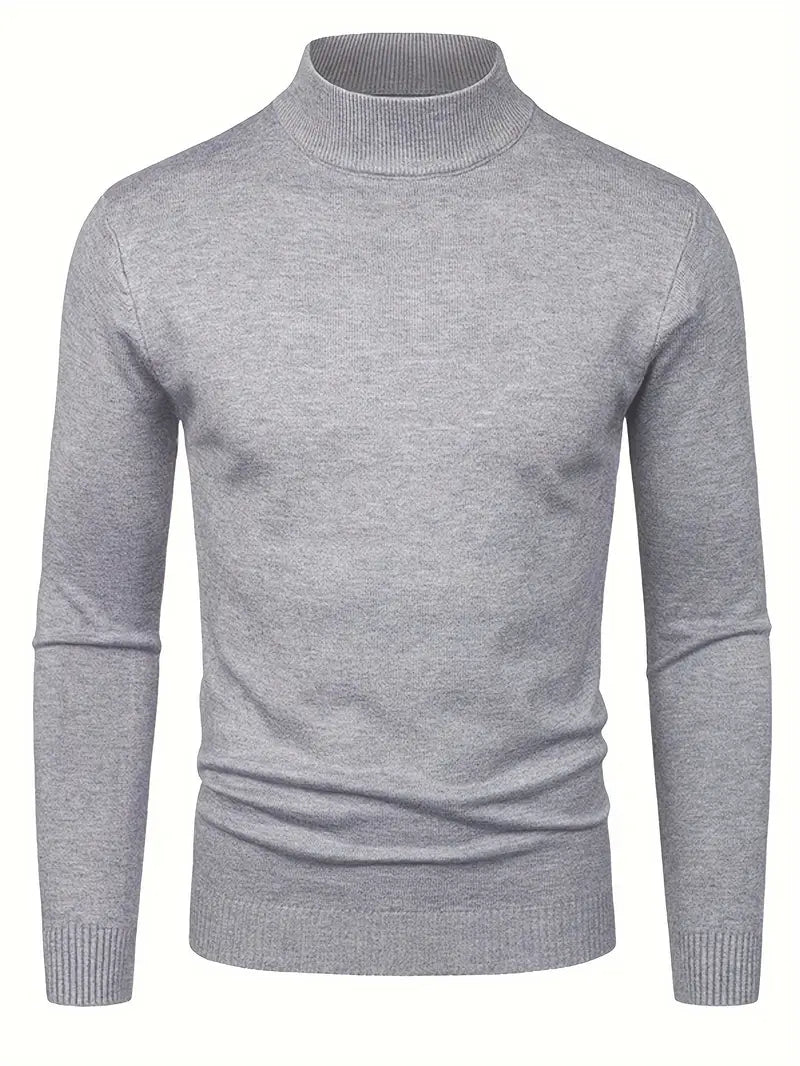 Grey / 4XL