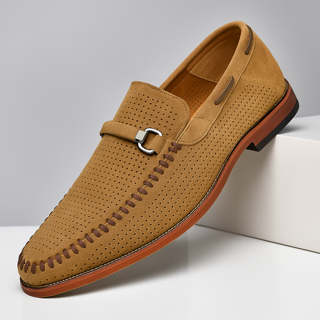 Brown / US 13