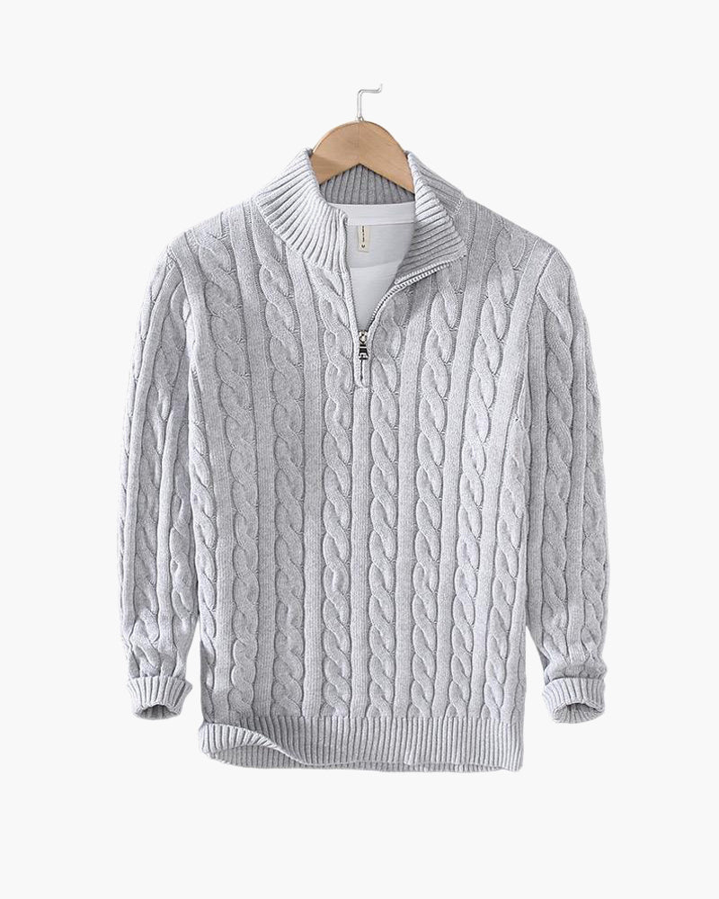 Grey / XL