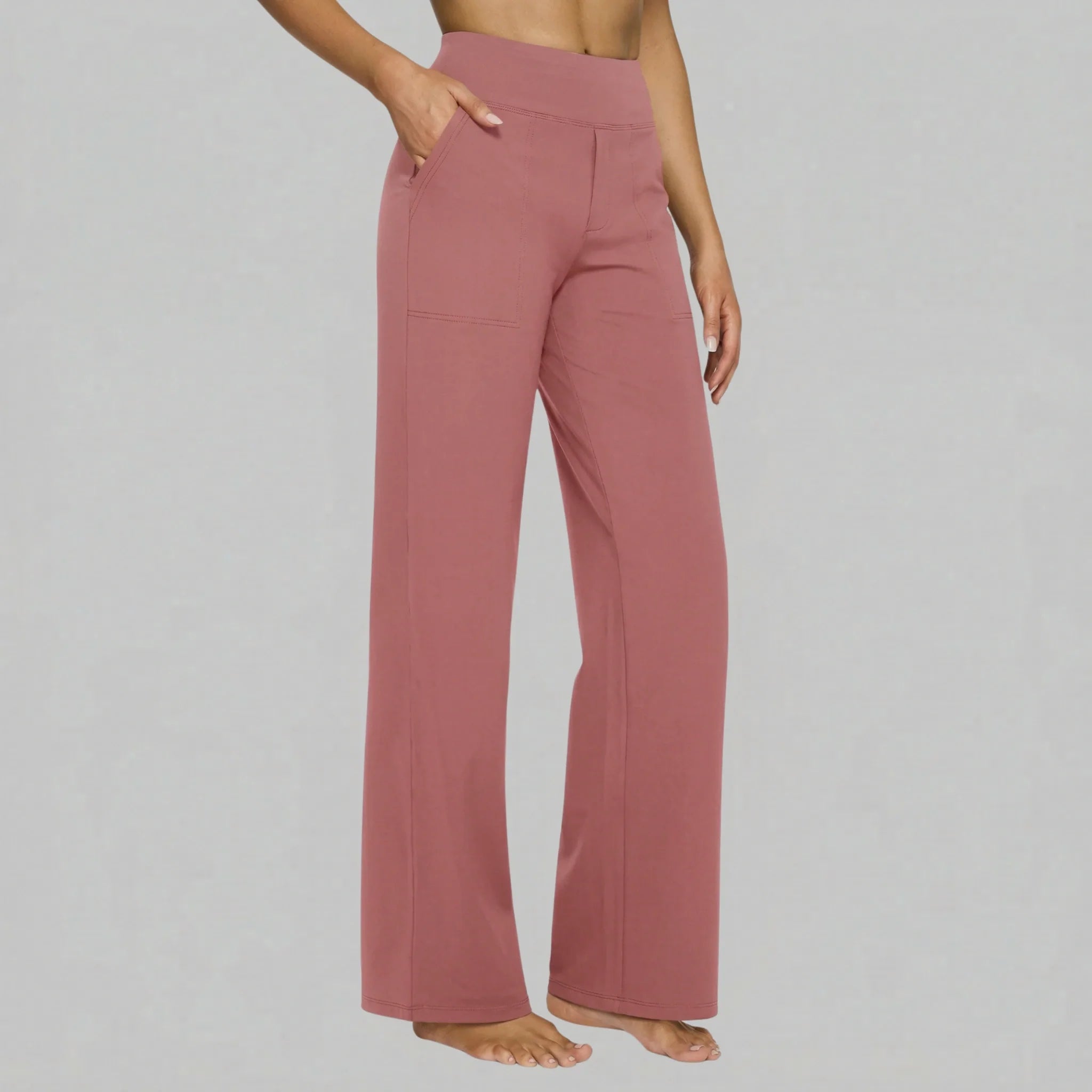 Old Pink / 2XL