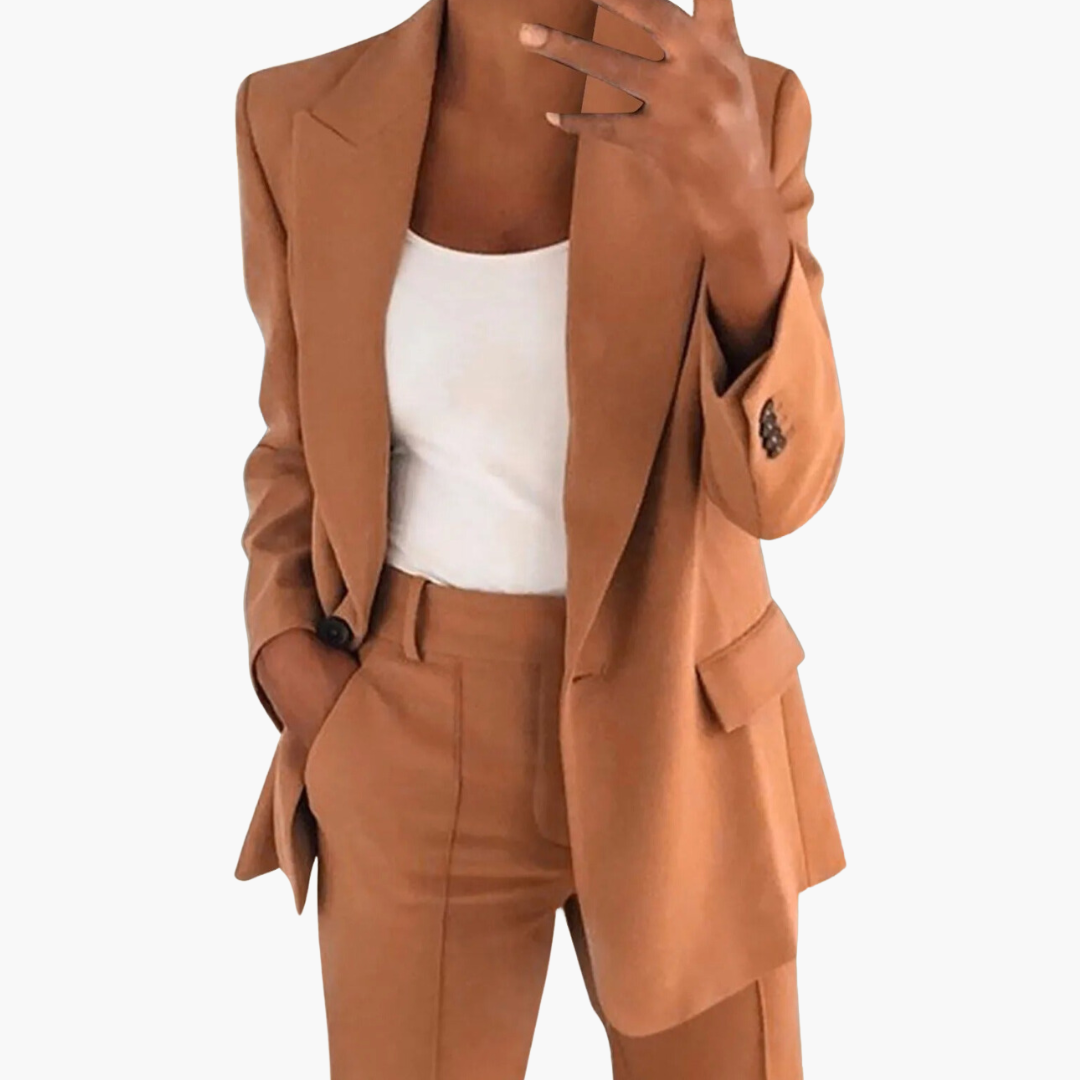 Khaki / XL