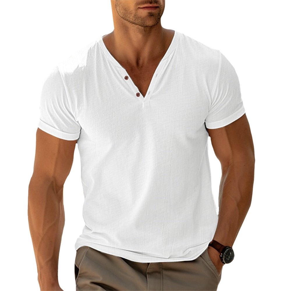 White / 3XL