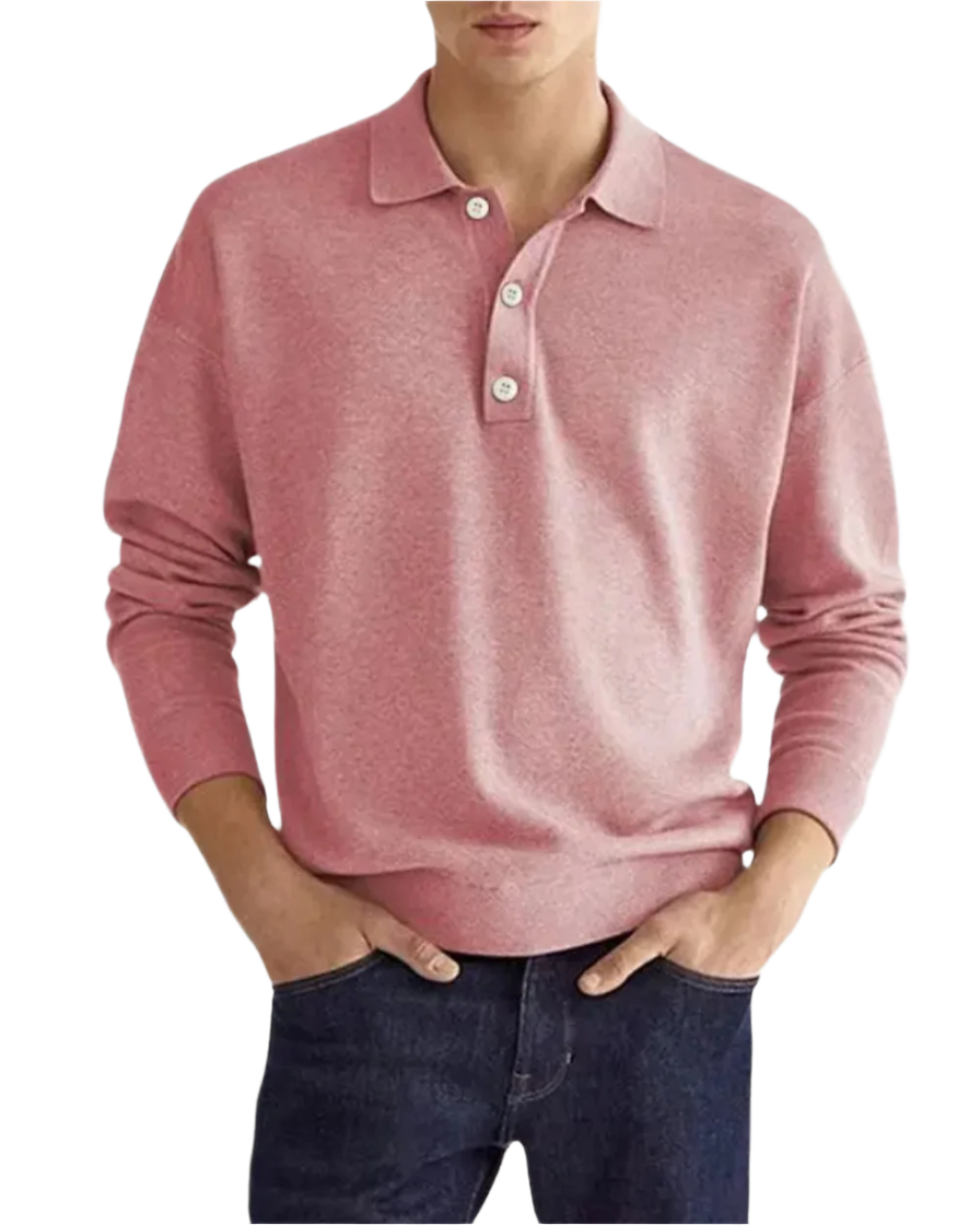 Red / 3XL