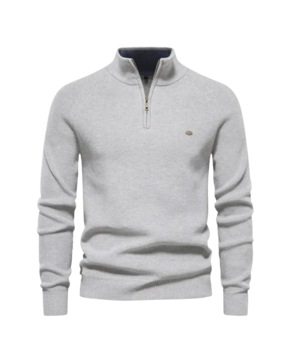 Gray / 2XL