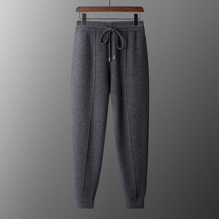 Dark Grey / 2XL