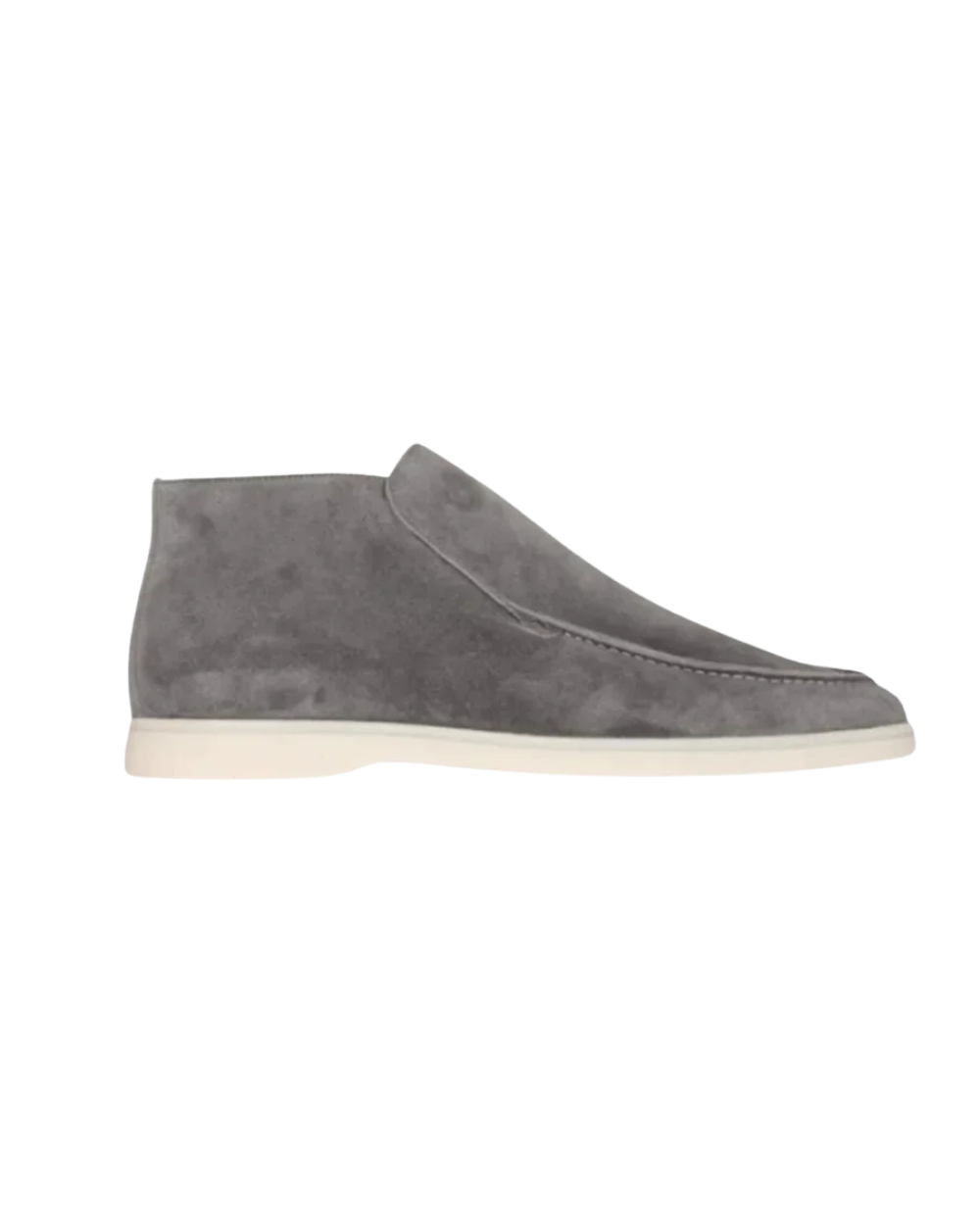 Gray / US 15