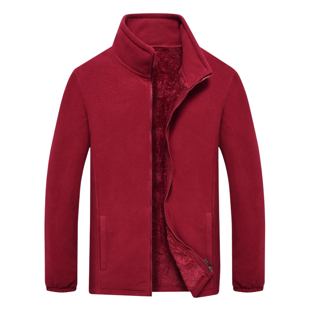 Red / 6XL