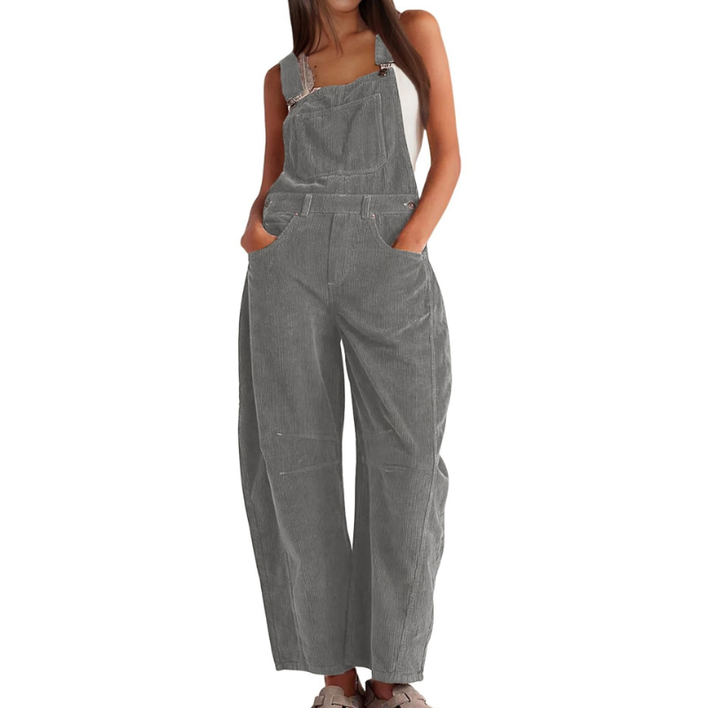 Grey / 2XL