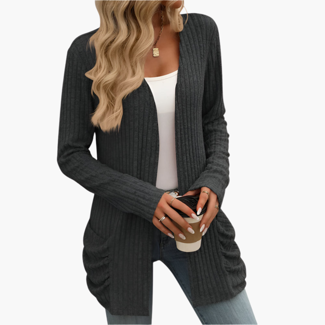Black / 5XL