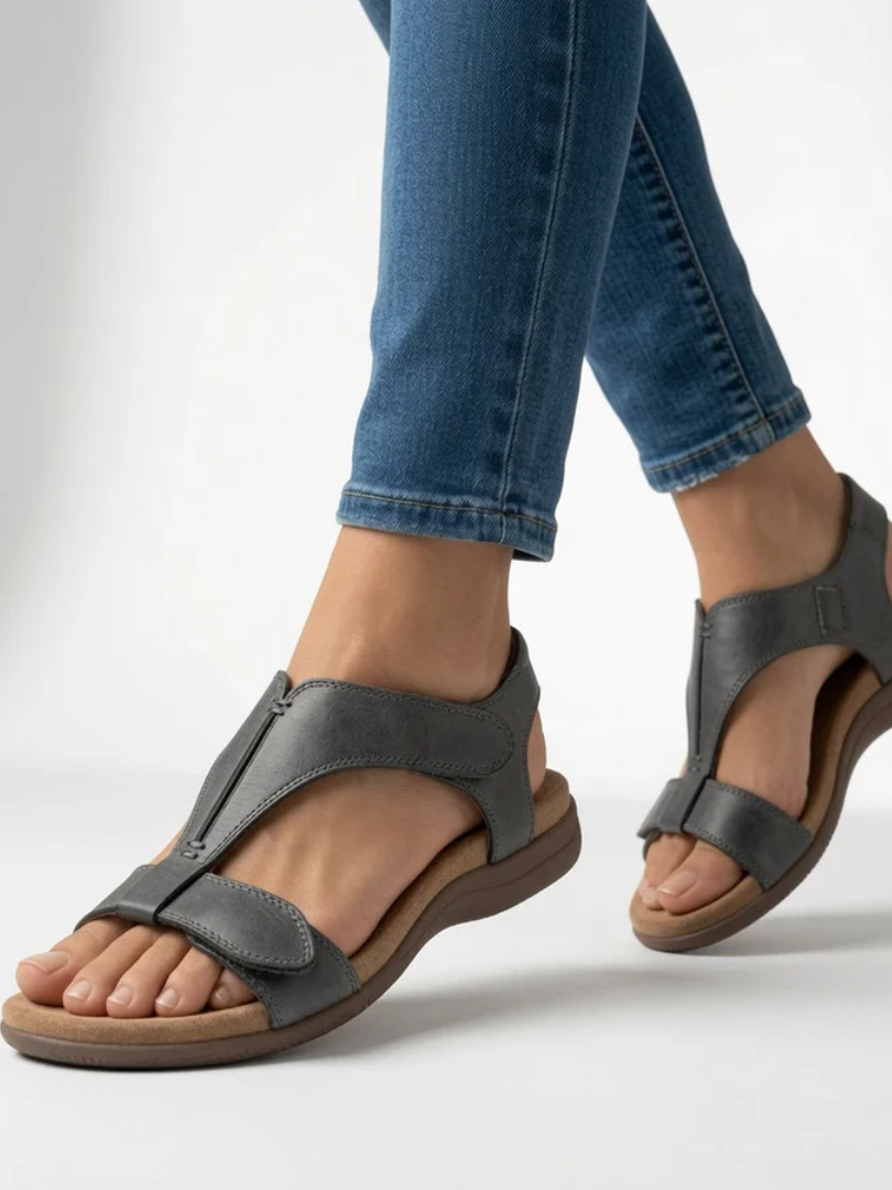 Gray / US 12