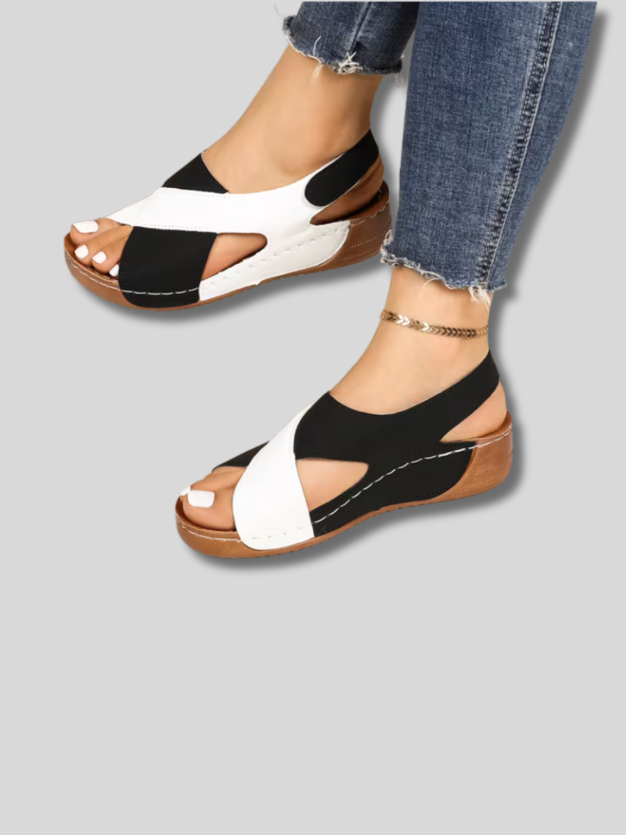 Black / US 12