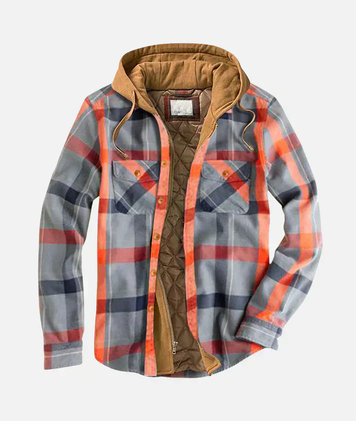 Grey / 5XL