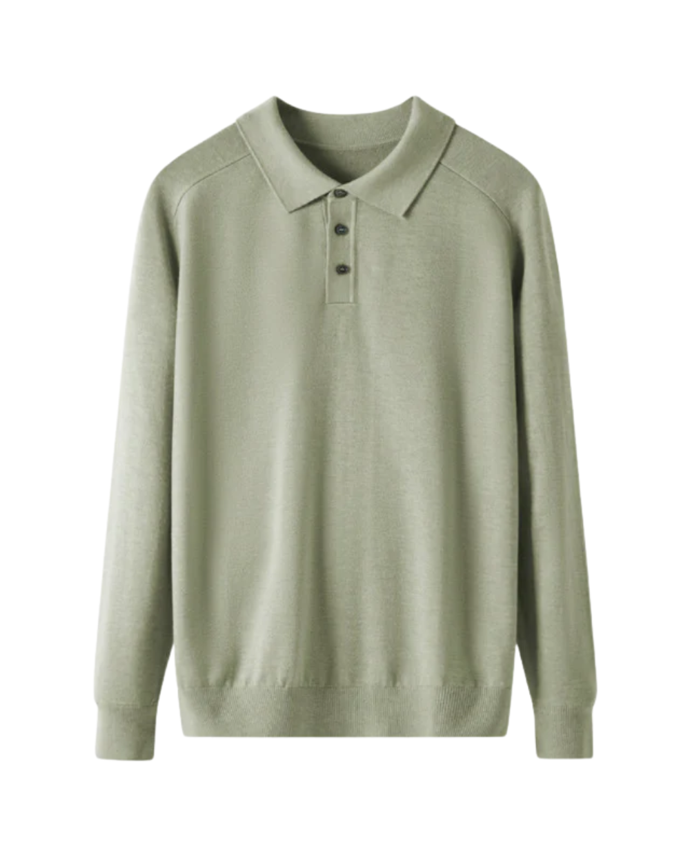Green / XL